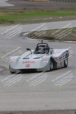 media/Jan-15-2023-CalClub SCCA (Sun) [[40bbac7715]]/Group 4/Race (Off Ramp)/